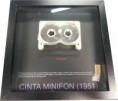 1951 CINTA MINIFON